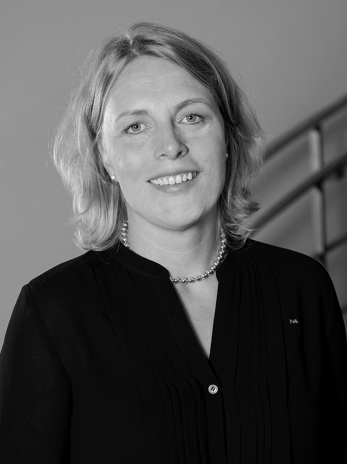 Linda Lindqvist
